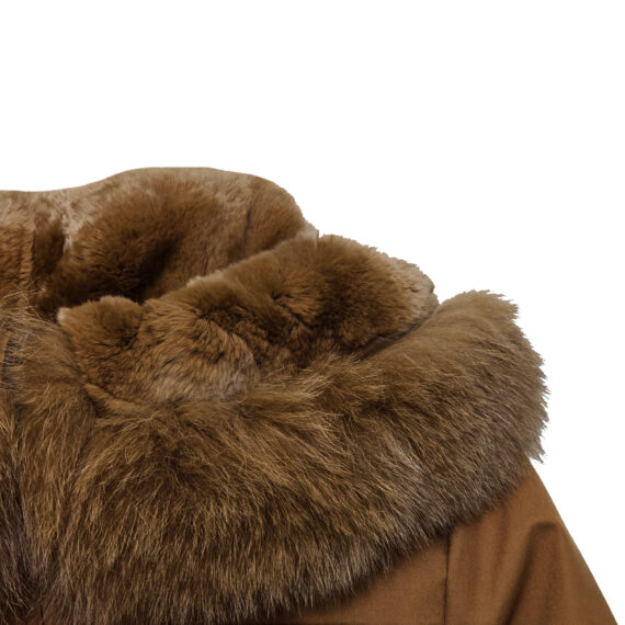 Moncler Jacket