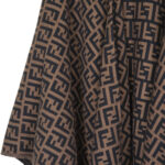 Fendi Coat