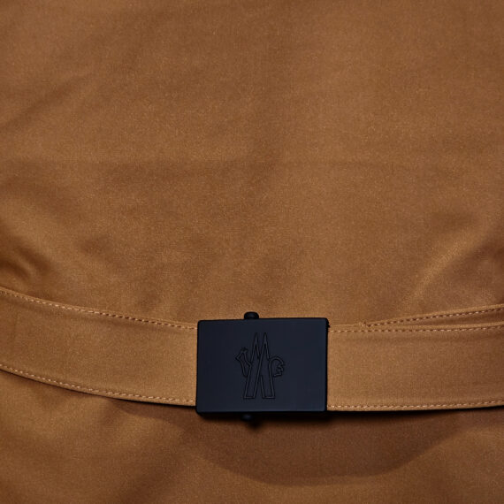 Moncler Jacket
