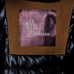 Moncler Jacket