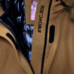 Moncler Jacket