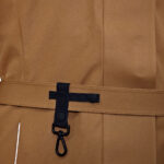 Moncler Jacket