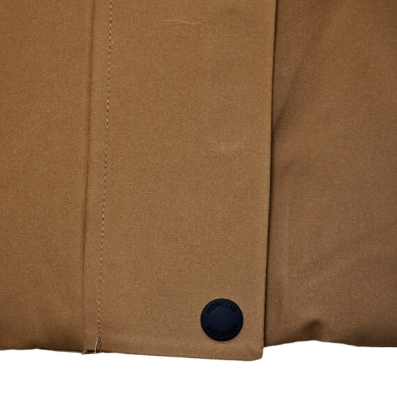 Moncler Jacket