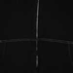 Acne Studios Jacket