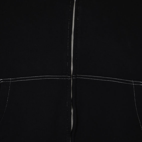Acne Studios Jacket
