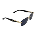 Maybach Sunglasses