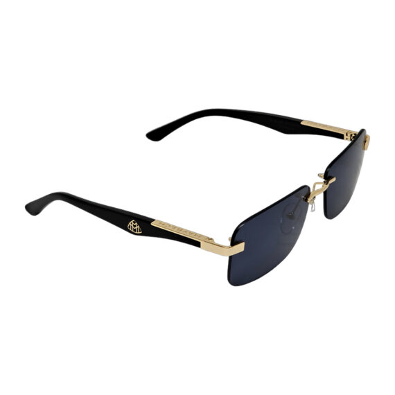 Maybach Sunglasses