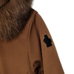 Moncler Jacket