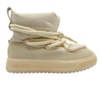 Moncler Boots