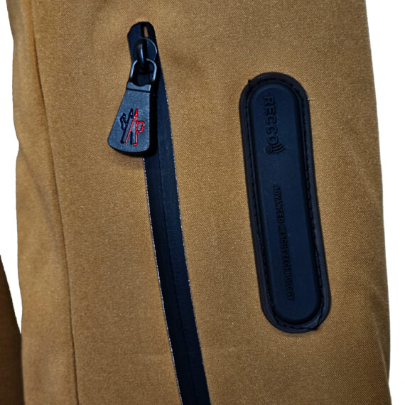 Moncler Jacket