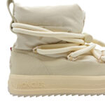 Moncler Boots