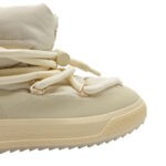 Moncler Boots
