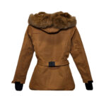 Moncler Jacket