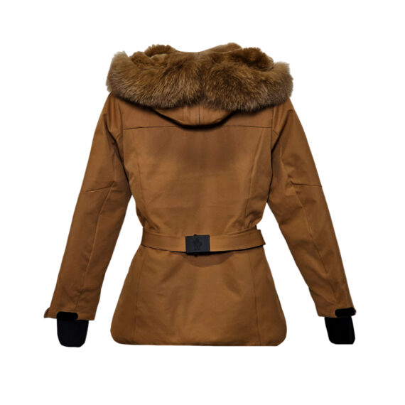 Moncler Jacket