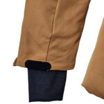 Moncler Jacket