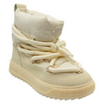 Moncler Boots