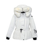 Moncler Jacket
