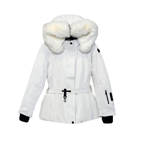 Moncler Jacket