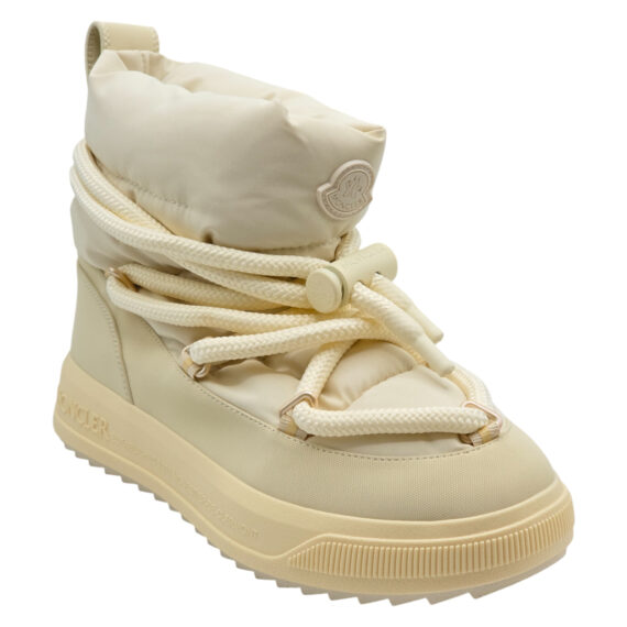 Moncler Boots