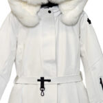 Moncler Jacket