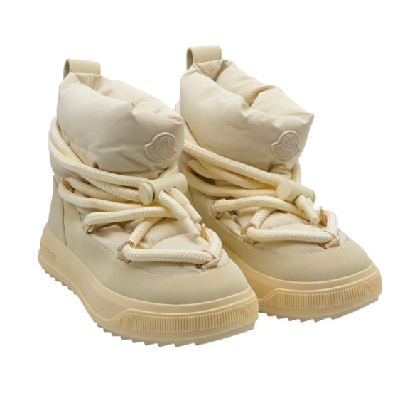 Moncler Boots
