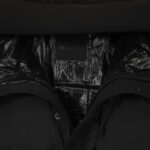 Moncler Puffer Jacket