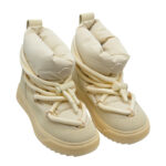 Moncler Boots