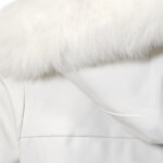 Moncler Jacket