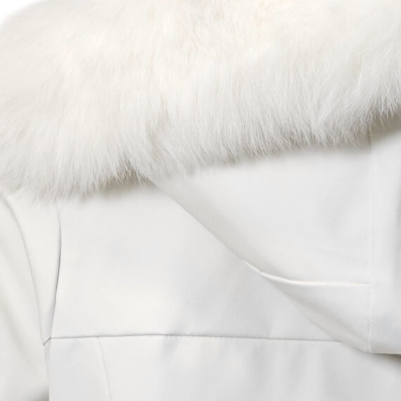 Moncler Jacket