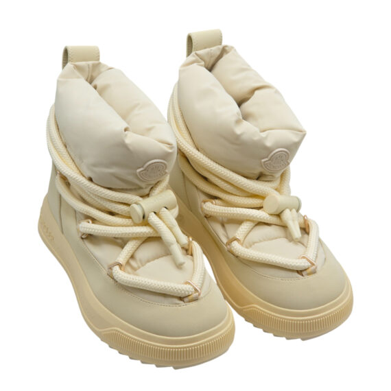 Moncler Boots