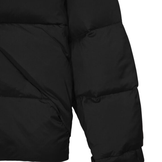 Moncler Puffer Jacket