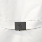 Moncler Jacket