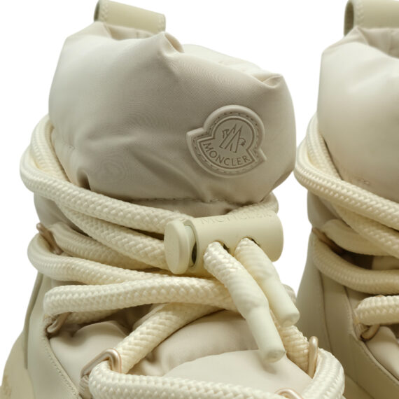 Moncler Boots