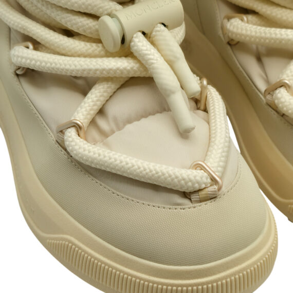 Moncler Boots