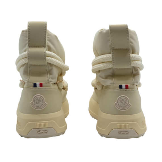Moncler Boots