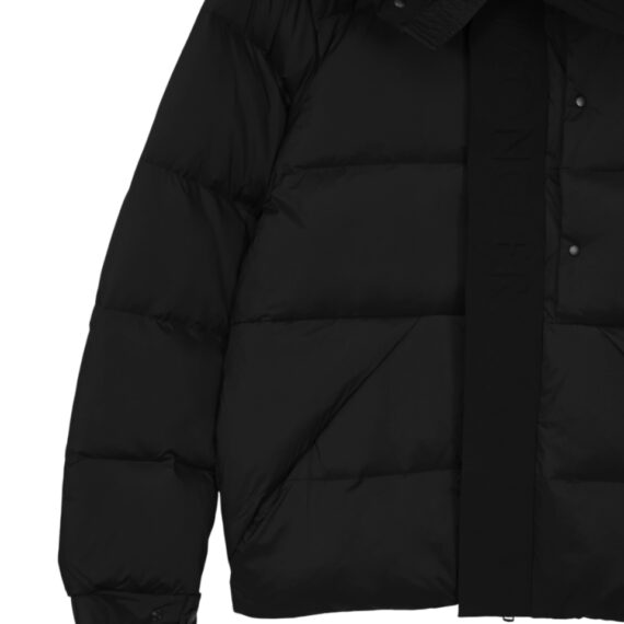 Moncler Puffer Jacket