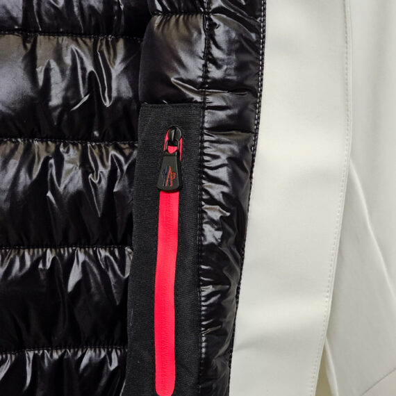 Moncler Jacket