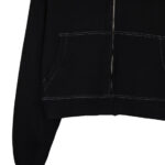 Acne Studios Jacket