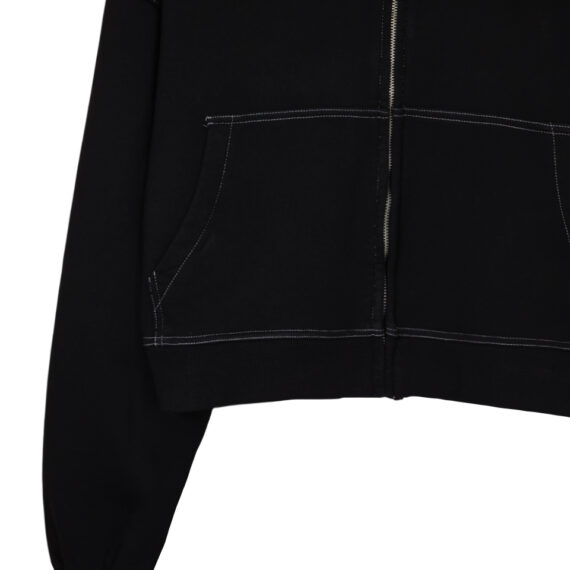 Acne Studios Jacket