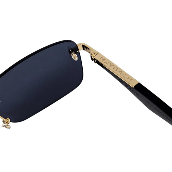 Maybach Sunglasses