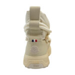 Moncler Boots