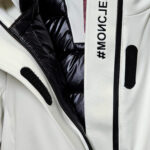 Moncler Jacket