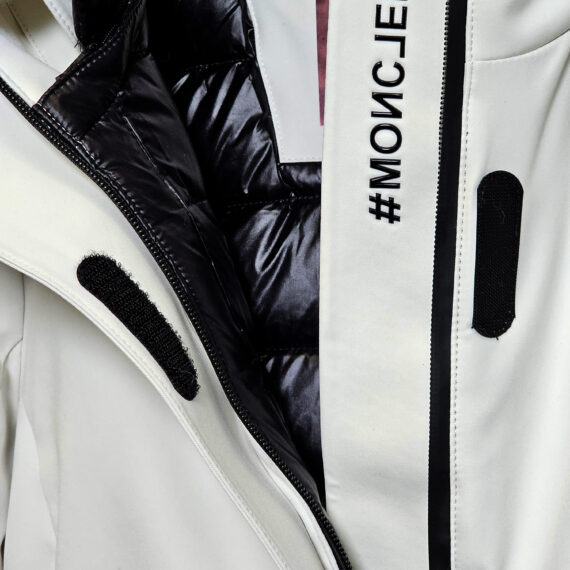 Moncler Jacket