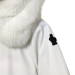 Moncler Jacket