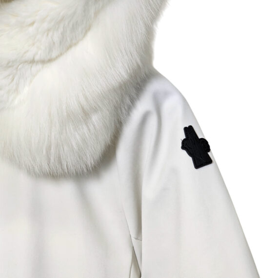 Moncler Jacket