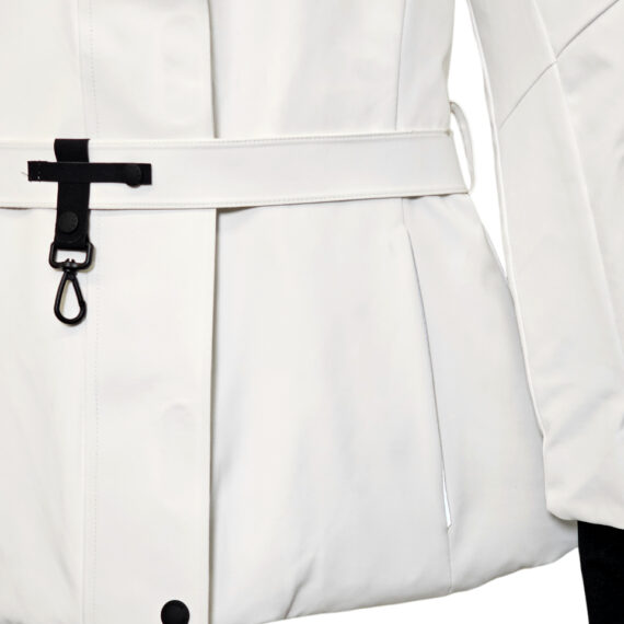Moncler Jacket