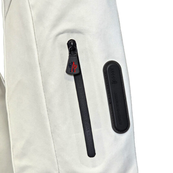 Moncler Jacket