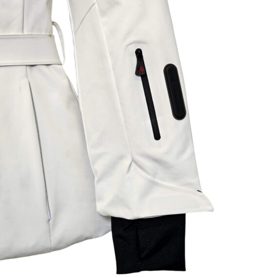Moncler Jacket