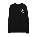 Chrome Hearts Blouse