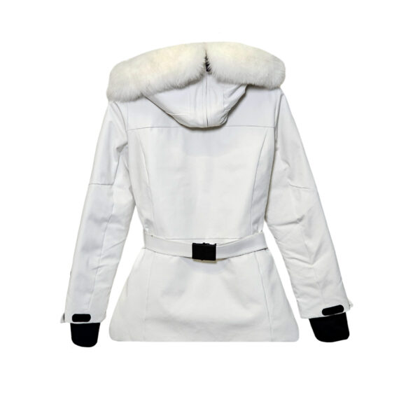 Moncler Jacket